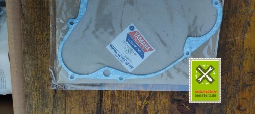 IMG_20230910_175320